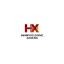 henryxclusive.com.ng