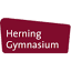 herning-gym.dk