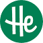 herrmannsdorfer.de