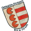 hessburg.de