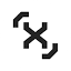 hexens.io