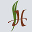 hilenta.de