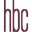 hilobaycafe.com