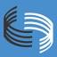 hipl.co.in