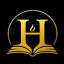 hizqui.com
