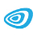 hlsc.co.kr