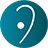 ***manufaktur.com