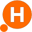 hoidapvietjack.com