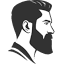 homme-magazine.com
