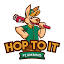 hoptoitplumbing.com.au