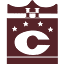 hotelescontinental.com.pe