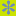 hotelguide-austria.at