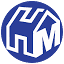 hotelmart.co.th