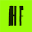 hotflashmag.com