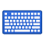 hotvirtualkeyboard.com
