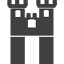 housevin.com