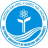 hpmu.edu.vn