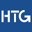 htg-express.com