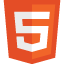 html5-chat.com