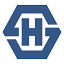 hubersuhner.com