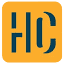 humancapitalonline.com