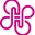 hummings.com