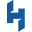husgrunder.com