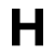 hustwit.com