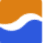 hydrotense.eu