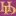 hyperdreams.com