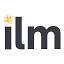 i-l-m.com