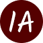 ianatkinson.net