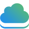 icloudyar.com
