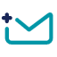 iconcloud.id