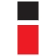 ideabutor.hu