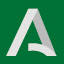 ideandalucia.es