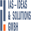 ideas-solutions.net