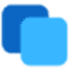 idmag.ro