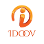idoov.com