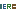 iercecology.org