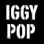 iggypop.com