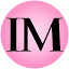 ilanasmethod.com