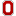 imageomics.osu.edu