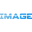 imagestoreus.com