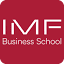 imf-formacion.com