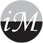 imission-group.com