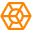 immersive-insiders.com