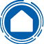 immobiliaresanpietro.it