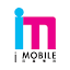 imobile.com.hk