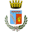 imolacentrostorico.it